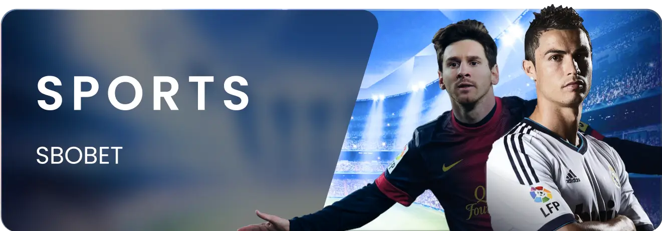 NITROPLAY: Situs Dengan Game Sports Book Tergacor